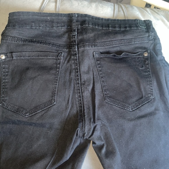 Kiss me jegging - Picture 5 of 5